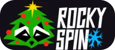 Rockyspin footer